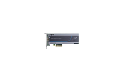 Intel Solid-State Drive DC P3700 Series - 400GB