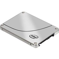 Intel SC2BA400G401 400GB solid state drive SSD