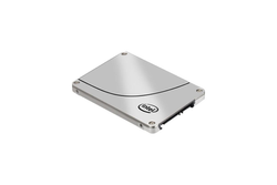 Intel SSD DC S3610 SC2BX400G401 400GB
