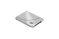 Intel Solid-State Drive DC S3610 Series - 800GB