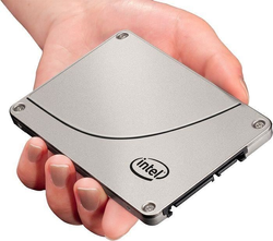 Intel SSD DC S3510 SC2BB800G601 800GB