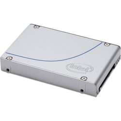 Intel Solid-State Drive DC P3520 Series (SSDPE2MX020T701)