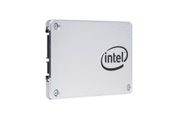 Intel Solid-State Drive Pro 5400s Series - 180GB