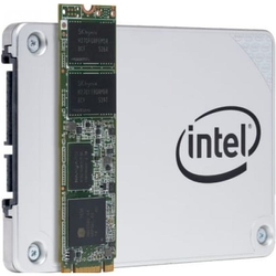 Intel Solid-State Drive Pro 5400s Series (SSDSCKKF120H6X1)