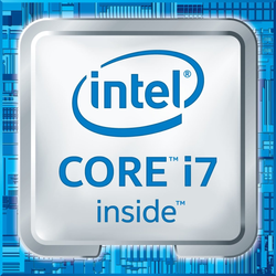 Intel Core i7-6800K - 3.4GHz/15Mo/LGA2011-3/BOX/ss vent