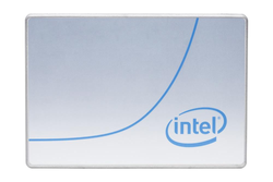 Intel DC P4500 Series 1TB 2.5" U.2 SSD