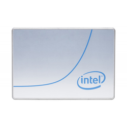 Intel 1.0TB SSD/DC P40 S 2.5" PCIe 3.1 10Pck - SSD