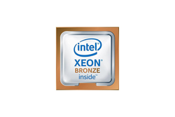 Intel Xeon 3104 processor 1,70 GHz Box 8,25 MB L3
