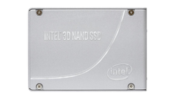 Intel SSD DC P4510 2.5 PCIe 3.1 x4 TLC 1TB