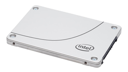 Intel SC2KG480G701 niet gecategoriseerd SSD