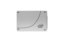 Intel SSD E 7000s Series 480GB 2.5in S - SSD