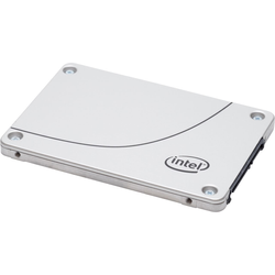 Intel SSD S4610 3D2 TLC SATA 3.8TB