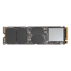 Intel 128 GB, M.2, PCI Express 3.1, NVMe, 3D2 TLC, SSD
