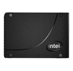 Intel 100GB, U.2, PCI Express 3.0, NVMe, 3D Xpoint SSD
