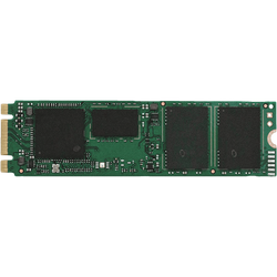 Intel® SSDSCKKB960G801, Unidad de estado sólido