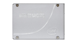 Intel SSD P4610 PCIe 3.1 x4 3D2 TLC 1.6TB