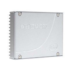 Intel SSD P4610 PCIe 3.1 x4 3D2 TLC 3.2TB