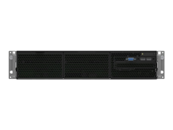 Intel Server Chassis R2312WFXXX - Server