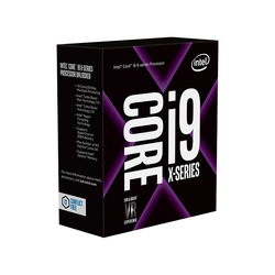 Intel Core i9-9820X X-Series 9th Gen Processor
