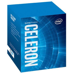 Intel Celeron G4930 3,2 GHz Box 2 MB Smart Cache processor
