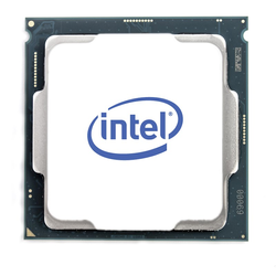 Intel Core i5-10400 2.90GHz (Comet Lake) Socket LGA1200 Processor