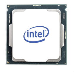 Intel Core i9 10900F / 2.8 GHz processor