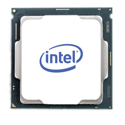 Intel Core i9-10900 (2,8GHz) 10C 20T - 1200