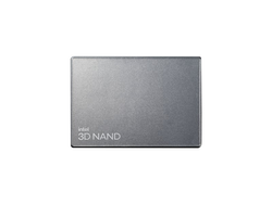 Intel Solid-State Drive D7 P5510 Series - SSD