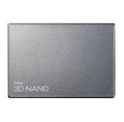 Intel SSD D7-P5510 3.84TB, U.2
