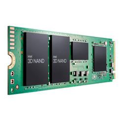 Intel SSD 670p Series 2TB M.2 PCI-e 3.0