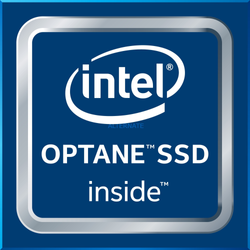 Intel Optane SSD DC P5800X 400GB, U.2