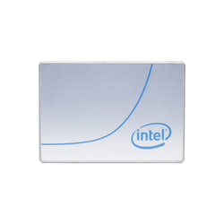 Intel Unité de stockage SSD DC série P4510 (4 To, 4 PCIe...