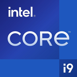 INTEL Core i9-12900KF 30 Mo Smart Cache BoÃ®te