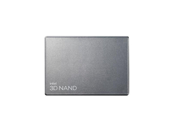 SSD 2.5" 7.8TB Intel D7-P5520 NVMe PCIe 4.0 x 4 bulk Ent.