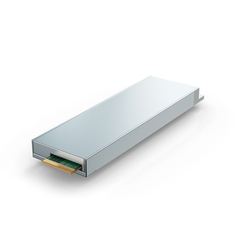 Intel Solid-State Drive D7-P5520 Series - 1.92TB