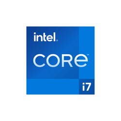 Intel Core i7-14700KF 33 Mo Smart Cache Boîte