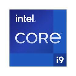 Intel Core i9-14900K 36 Mo Smart Cache Boîte