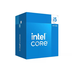 Intel Core i5-14400F 20 Mo Smart Cache Boîte