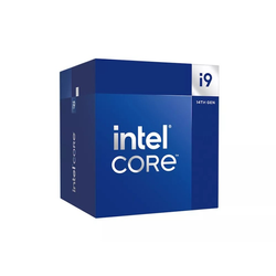 CPU/Core i9-14900 5.8GHz LGA1700 Box