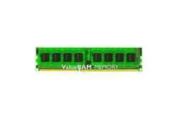 Kingston KVR1333D3N9/8G (8Go DDR3 1333 PC10600)