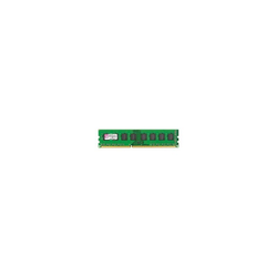 Memória RAM Kingston 4GB (1x4GB) DDR3-1333MHz CL9