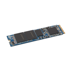 Kingston 120Go SSD M.2 - SM2280S3G2/120G