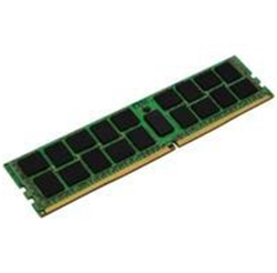 Kingston KTD-PE426S8/8G - Geheugen