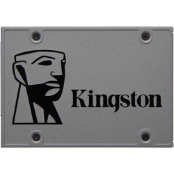 Kingston SSDNow UV500 480GB SSD 2.5" SATA 3