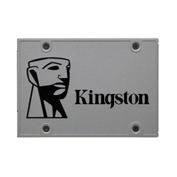 Kingston SSDNow UV500 240GB SSD 2.5" SATA 3