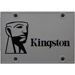 Kingston SSDnow UV500 SATA 2.5 1920GB