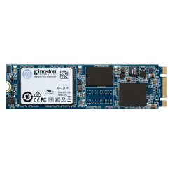 Kingston SSDNow UV500 480GB SSD M.2 2280 SATA