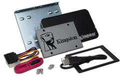 Kingston UV500 DNUK SSD - 960GB