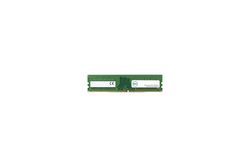 Dell - DDR4 - 16 GB - DIMM 288-PIN - niet-gebufferd