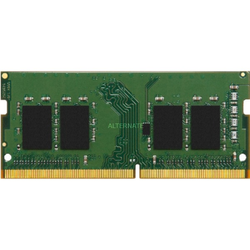 Kingston ValueRAM 4 GB DDR4-2666 werkgeheugen